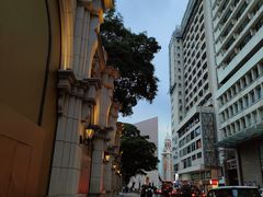 -海港城