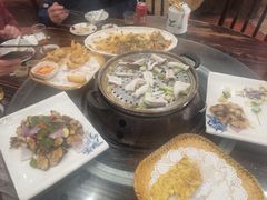 -阿多私房菜(顺德店)