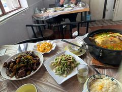 -妈妈的小作坊(陈家镇店)