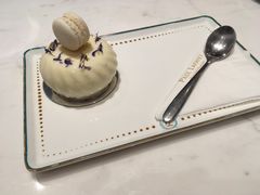 -PAUL LAFAYET 法式甜品(港汇广场店)