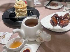 -尚一汤·粤菜海鲜(环球港店)