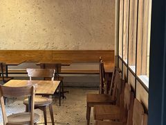 -铃木食堂(丽都店)