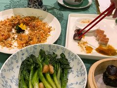 -誉八仙粤菜(万象天地店)