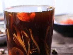 姜丝可乐-隐酌火锅鸡(御河新城店)