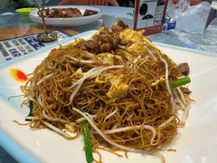-皮记海鲜1995(寮步店)
