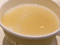 -蔡澜点心·粤菜(嘉里中心店)