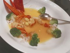 -上海小南国(不夜城店)