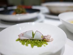 -宴锦堂·西院私房菜