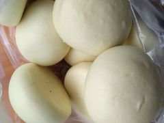 馒头-山东签子馒头(石榴岗路店)