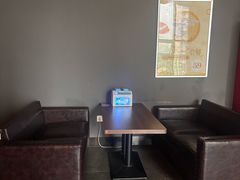 -太平洋激光影城(金沙紫荆店)
