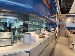 -克茗冰室(光明N次方公园店)