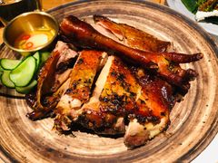 -SHAN山(前滩太古里店)