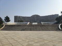 -艾山风景名胜区