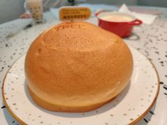 -大树餐厅(朝阳大悦城店)