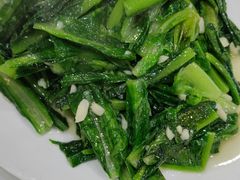 -老唐三下锅 ·张家界地标美食(溪布街店)