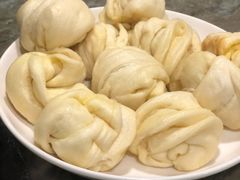 -老渔翁笨锅炖(迎宾路总店)