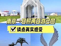 -巧克力渔家.小船海鲜家常菜(万平口店)