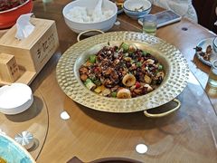 -光海·乡记酸菜鱼·始于1996(花园路店)