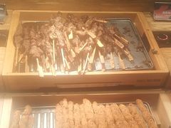-比格比萨自助(新辰里学清路店)