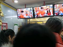 -绝味鸭脖(东直门店)