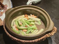 -南京大牌档(中关村领展广场店)