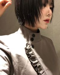 点击看大图 -逸丝风尚