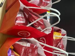 -海底捞火锅(杭州庆春路夜宵主题店)