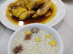 -宜宾海鲜酒家·三十年老字号