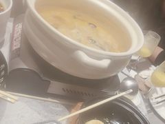 -外滩·云南人家(昆明旗舰店)