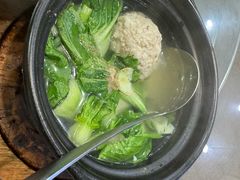 -广迎居老正兴菜馆
