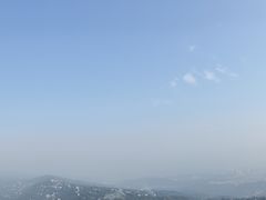 -大金鹰园
