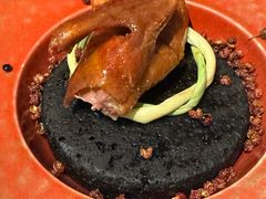 -南堂馆·新川菜(春熙路店)