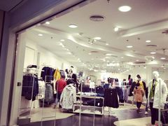 -C&A(茂业天地店)