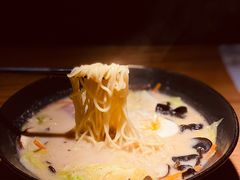 -大将料理餐厅(汇锦街店)