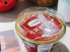 -阿娜尔·新疆菜(佰港城店)