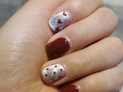 -海底捞火锅(公益西桥店)