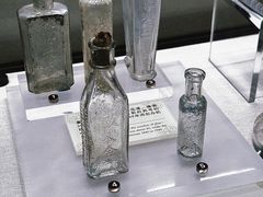 -荔湾博物馆