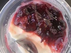 -一品豆花(光谷天地店)