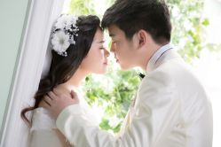 点击看大图 -韩国艺匠ARTIZ STUDIO(博览中心店)