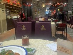 -大水车公馆·顺德菜·妈姐菜(均安店)