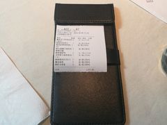 -肴约·花园式餐厅(湖里店)