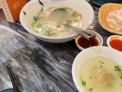 -安泰楼·佛跳墙创始人·传统闽味早茶·酒楼(三坊七巷闽菜地标店)