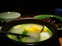 -弄堂里(雨花客厅店)