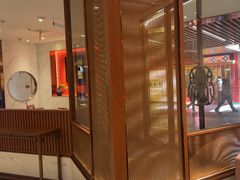 -松鹤楼·苏式汤面(虹桥天地店)