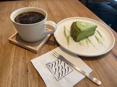 -溯洄咖啡VORTEX COFFEE