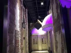 -唛歌KTV(城西银泰店)