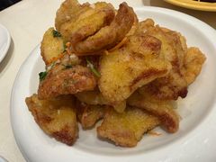 -吉林省林业宾馆-餐厅