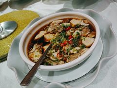 -蠔友汇(大东店)