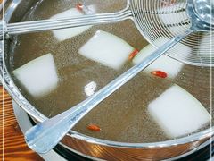 -顺记牛肉店