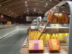 -老鼎丰糕点铺子(国贸商城店)